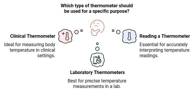 NCERT Summary: Heat | Science & Technology for UPSC CSE