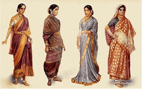 NCERT Summary: Sociology and Society (Class 11) | Old & New NCERTs for IAS Preparation (Must Read) - UPSC