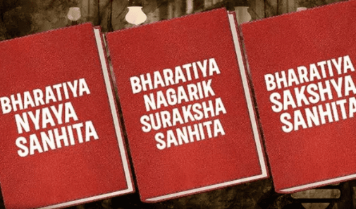Bharatiya Sakshya Adhiniyam 2023: History, Need, Features & More | Indian Polity for UPSC CSE