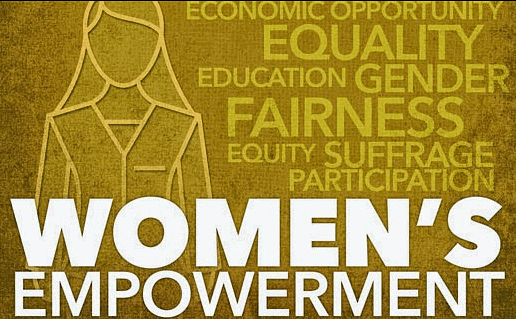 Constitutional Provisions for Women in our Constitution | Indian Society for UPSC CSE