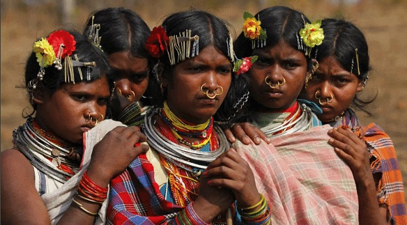 Welfare of Scheduled Castes and Scheduled Tribes | Indian Polity for UPSC CSE