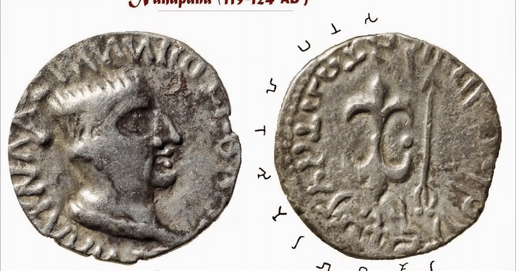 Interaction and Innovation, c. 200 BCE–300 CE - 1 | History for UPSC CSE