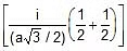 NCERT Summary: Moving Charges and Magnetism | Science & Technology for UPSC CSE