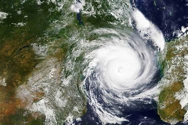 NCERT Summary: Natural Hazards and Disasters | Geography for UPSC CSE