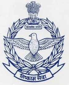 प्रवर्तन एजेंसियां - संशोधन नोटस, भारतीय राजव्यवस्था | Revision Notes for UPSC Hindi