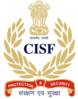 प्रवर्तन एजेंसियां - संशोधन नोटस, भारतीय राजव्यवस्था | Revision Notes for UPSC Hindi