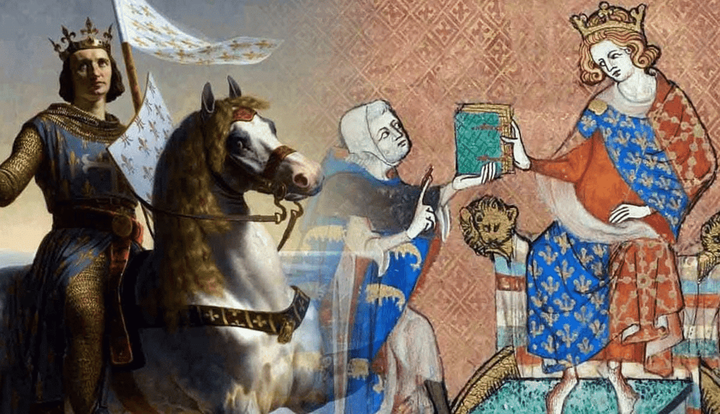 Old NCERT Summary (Satish Chandra): The Delhi Sultanate - I (Circa 1200-1400) | History for UPSC CSE
