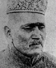 विष्णुपंत चत्रे