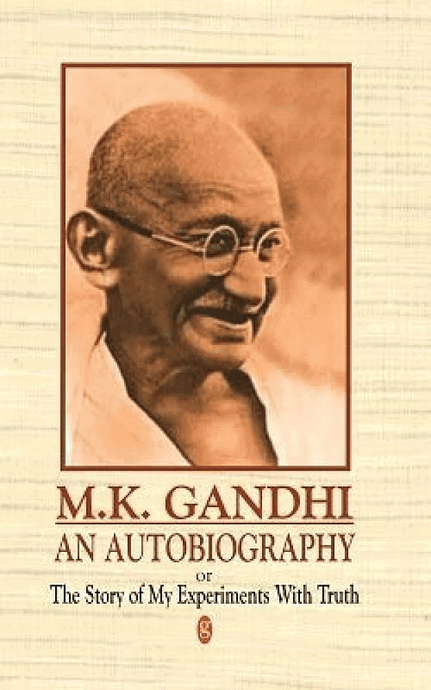 NCERT Summary: Theme-13 Mahatma Gandhi and The Nationalist Movement (Class 12) | History for UPSC CSE