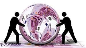 Cheat Sheet: Introduction to Economics | Indian Economy for UPSC CSE