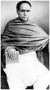 NCERT Summary: Women, Caste and Reform (Class 8) | History for UPSC CSE