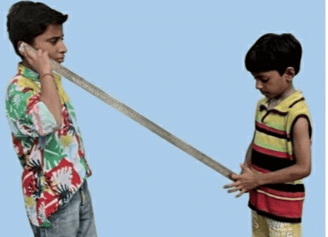 NCERT Summary: Sound | Science & Technology for UPSC CSE