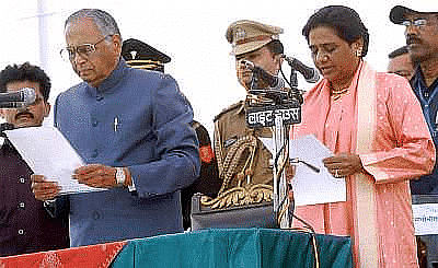 स्पेक्ट्रम सारांश: नरसिम्हा राव के वर्ष (1991–1996) | UPSC CSE के लिए इतिहास (History)
