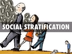 NCERT Summary: Terms, Concepts and their Use in Sociology (Class 11) | Old & New NCERTs for IAS Preparation (Must Read) - UPSC