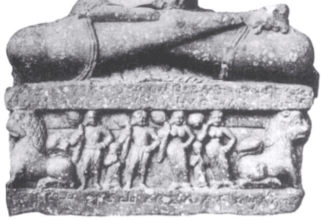 NCERT Summary: Theme-2 Kings, Farmers and Towns (Class 12) | History for UPSC CSE