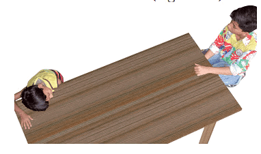 NCERT Summary: Sound | Science & Technology for UPSC CSE
