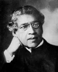 भारतीयों की विज्ञान और प्रौद्योगिकी में उपलब्धियाँ-1 | विज्ञान और प्रौद्योगिकी (Science & Technology) for UPSC CSE