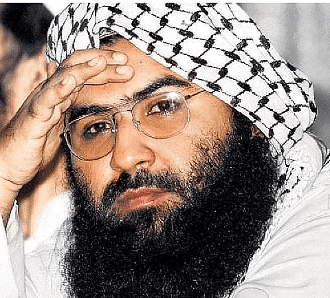 Spectrum Summary: The NDA Years (1998–2004) | History for UPSC CSE