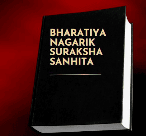 Bharatiya Nagarik Suraksha Sanhita 2023: History, Features & More | Indian Polity for UPSC CSE
