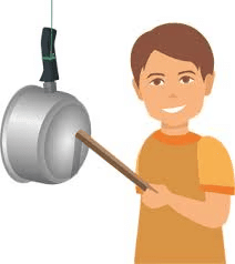NCERT Summary: Sound | Science & Technology for UPSC CSE