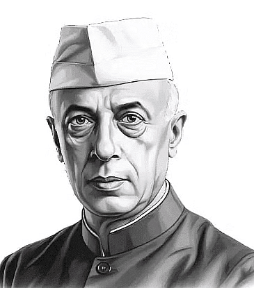 Spectrum Summary: Developments under Nehru’s Leadership (1947–1964) | History for UPSC CSE