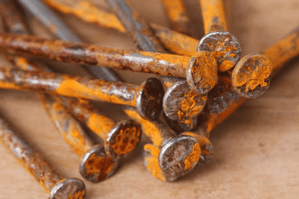 NCERT Summary: Metals & Non-metals | Science & Technology for UPSC CSE