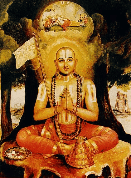 NCERT Summary: Devotional Paths to the Divine (Class 7) | History for UPSC CSE