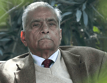 Spectrum Summary: The Janata Party Years (March 1977 – January 1980) | History for UPSC CSE