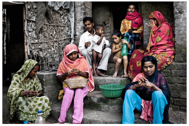 Welfare of Vulnerable Sections | Indian Polity for UPSC CSE