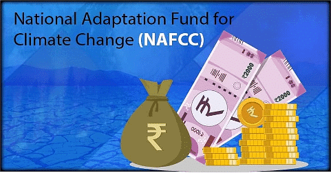 Shankar IAS Summary: India and Climate Change - 3 | Famous Books for UPSC Exam (Summary & Tests)