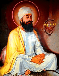 NCERT Summary: Devotional Paths to the Divine (Class 7) | History for UPSC CSE