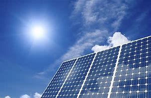 Renewable & Non-Conventional Sources Of Energy | Science & Technology for UPSC CSE