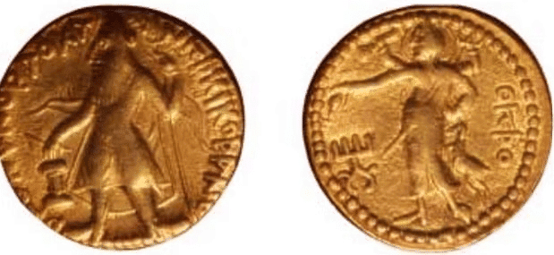 NCERT Summary: Theme-2 Kings, Farmers and Towns (Class 12) | History for UPSC CSE