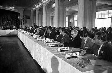 NCERT Summary: The Making of a Global World (Class 10) | History for UPSC CSE