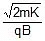 NCERT Summary: Moving Charges and Magnetism | Science & Technology for UPSC CSE