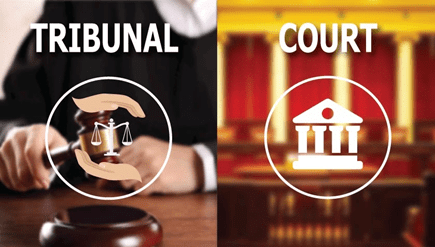 Overview: Tribunals in India | Indian Polity for UPSC CSE