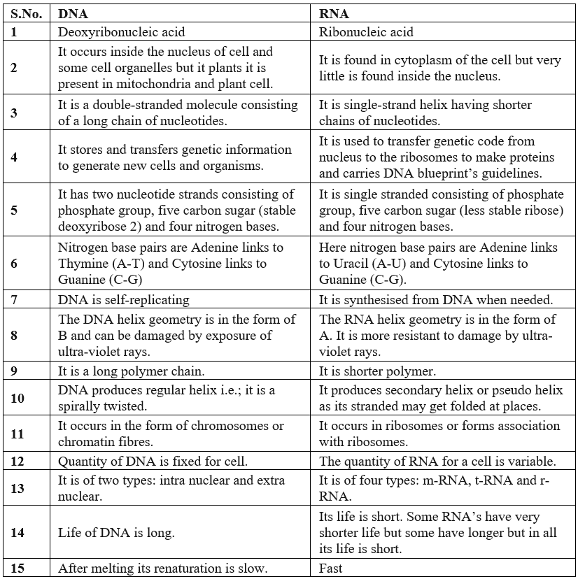 Introduction to Biotechnology | Science & Technology for UPSC CSE