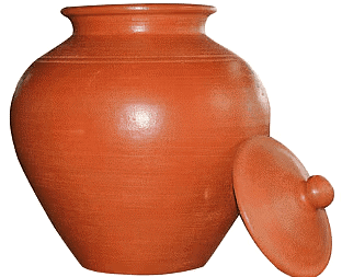 NCERT Summary: Matter in our surroundings | Science & Technology for UPSC CSE