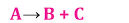 NCERT Summary: Chemical Reactions & Equations | Science & Technology for UPSC CSE
