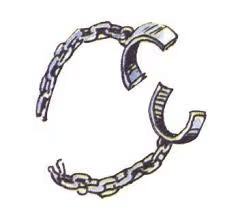 NCERT Summary: The French Revolution (Class 9) | History for UPSC CSE