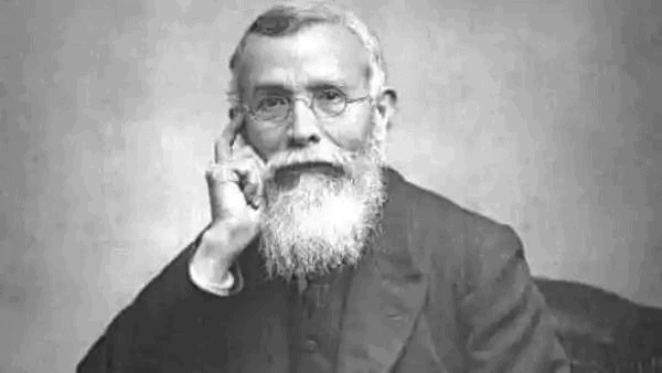 स्पेक्ट्रम: उग्रवादी राष्ट्रवाद के युग का सारांश (1905-1909) | आधुनिक भारत का इतिहास (Spectrum) for UPSC CSE in Hindi