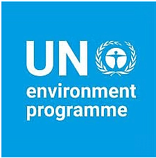 UNEP Logo