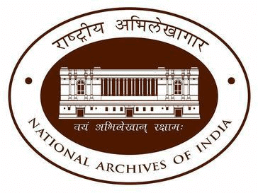 स्पेक्ट्रम: आधुनिक भारत के इतिहास के लिए स्रोतों का सारांश | आधुनिक भारत का इतिहास (Spectrum) for UPSC CSE in Hindi