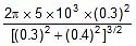 NCERT Summary: Moving Charges and Magnetism | Science & Technology for UPSC CSE