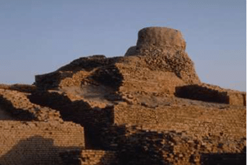 Town Planning & Architecture: Indus Valley Civilization | History for UPSC CSE