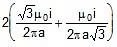 NCERT Summary: Moving Charges and Magnetism | Science & Technology for UPSC CSE