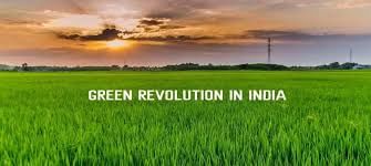 Cheat Sheet: Agriculture & Food Management | Indian Economy for UPSC CSE
