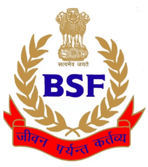 प्रवर्तन एजेंसियां - संशोधन नोटस, भारतीय राजव्यवस्था | Revision Notes for UPSC Hindi