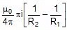 NCERT Summary: Moving Charges and Magnetism | Science & Technology for UPSC CSE