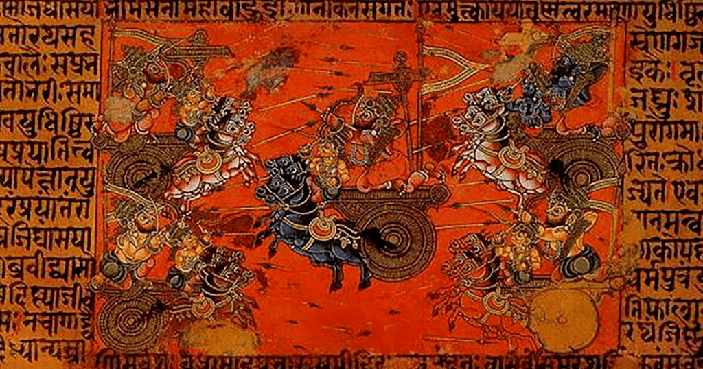 NCERT Summary : Theme-3 Kinship, Caste and Class (Class 12) | History for UPSC CSE